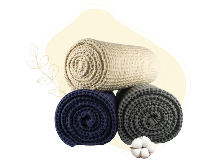 https://cdn.shopify.com/s/files/1/2388/2267/products/Cotton-Waffle-Weave-Throw-Blanket.png?v=1713554110