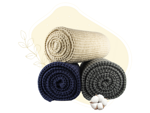 https://cdn.shopify.com/s/files/1/2388/2267/products/Cotton-Waffle-Weave-Throw-Blanket.png?v=1713554110