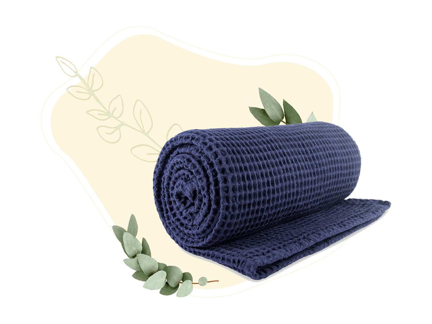 https://cdn.shopify.com/s/files/1/2388/2267/products/blue-waffle-throw.png?v=1713554110
