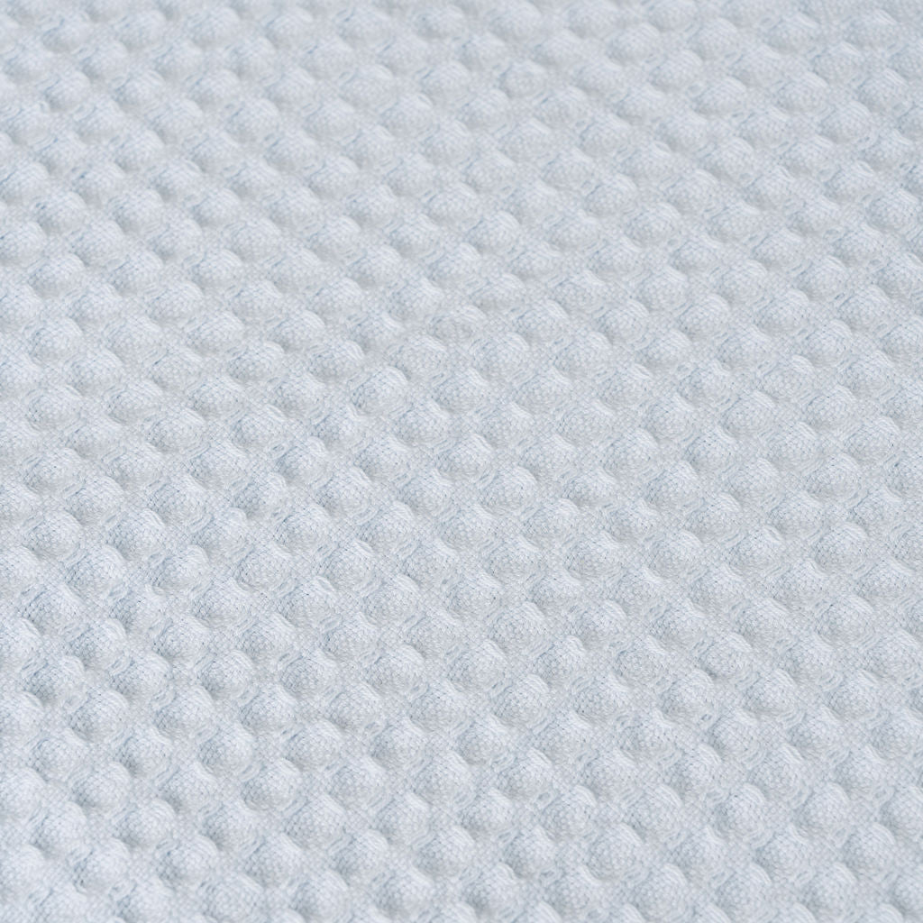 https://cdn.shopify.com/s/files/1/2388/2267/files/cotton-waffle-throw.jpg?v=1733941854