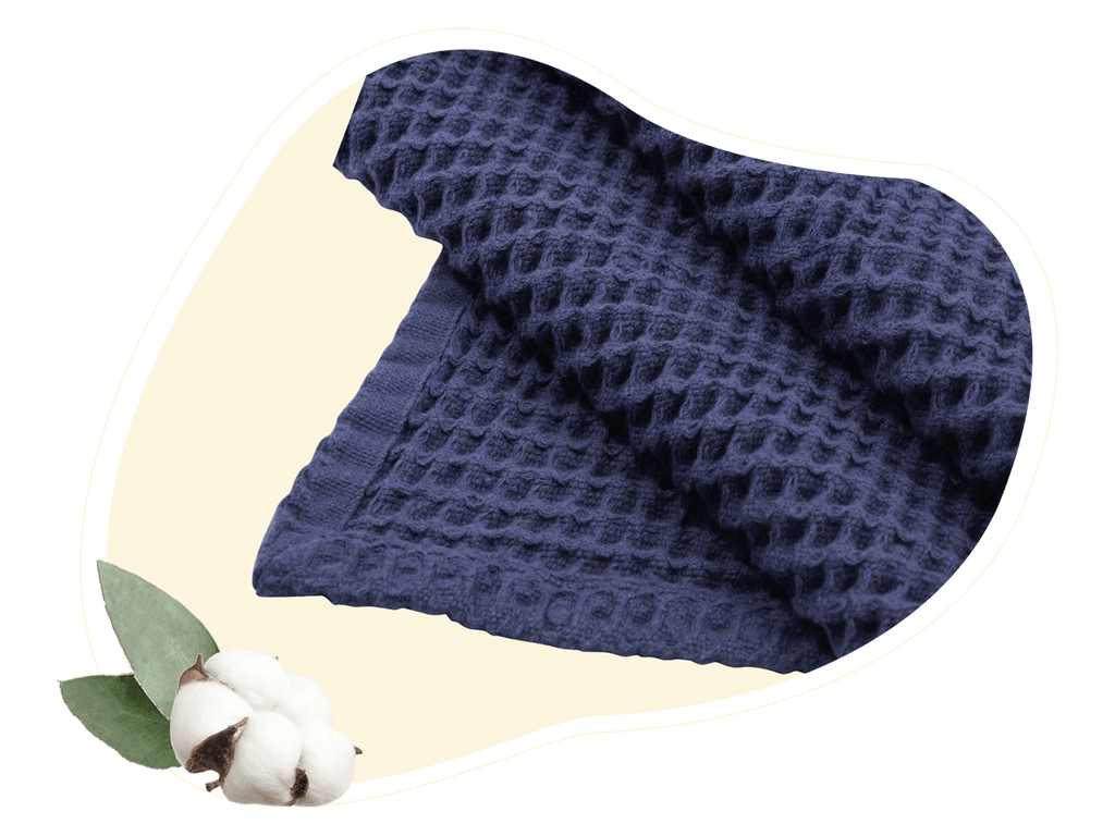 https://cdn.shopify.com/s/files/1/2388/2267/products/cotton-waffle-throw.png?v=1713554110