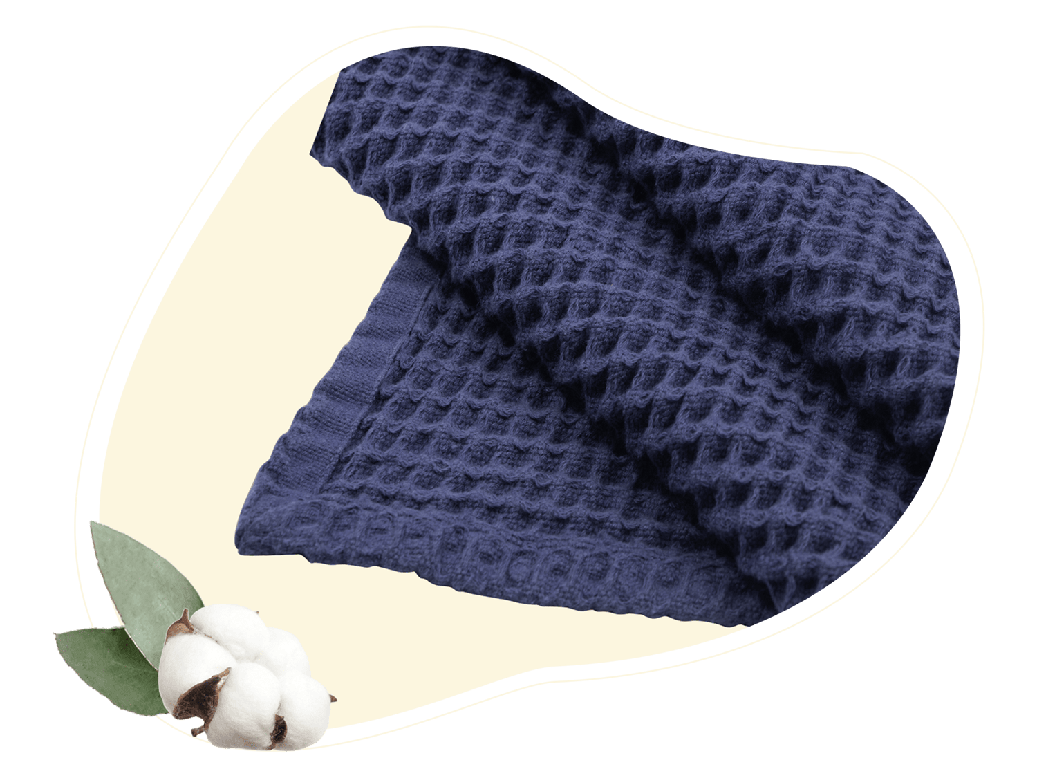 https://cdn.shopify.com/s/files/1/2388/2267/products/cotton-waffle-throw.png?v=1713554110