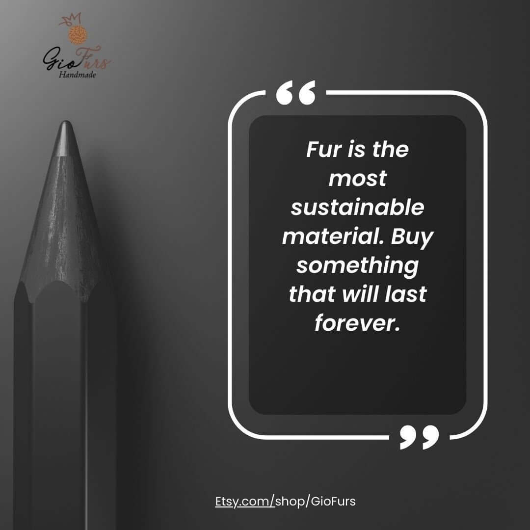 https://cdn.shopify.com/s/files/1/0608/1973/4681/products/il_fullxfull.5535089563_dkpt.jpg?v=1775672212