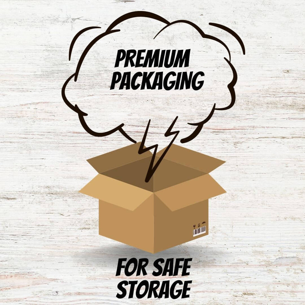 https://cdn.shopify.com/s/files/1/0608/1973/4681/products/il_fullxfull.5535089663_ptyq.jpg?v=1775672212