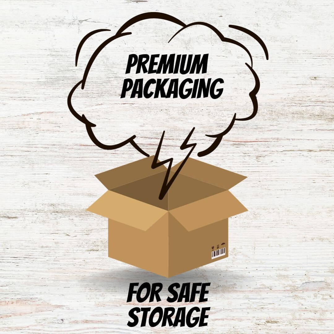 https://cdn.shopify.com/s/files/1/0608/1973/4681/products/il_fullxfull.5535089663_ptyq.jpg?v=1775672212