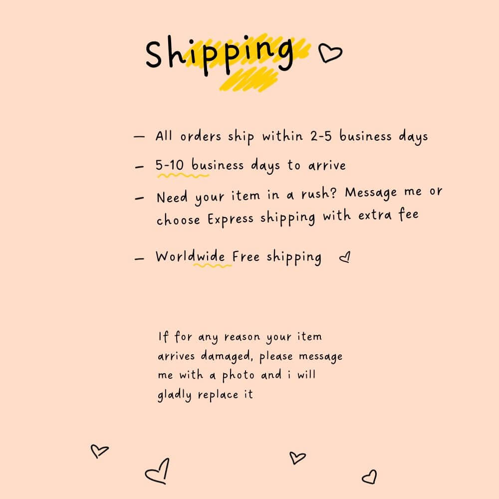 https://cdn.shopify.com/s/files/1/0608/1973/4681/products/il_fullxfull.5629578977_sx6i.jpg?v=1775672212