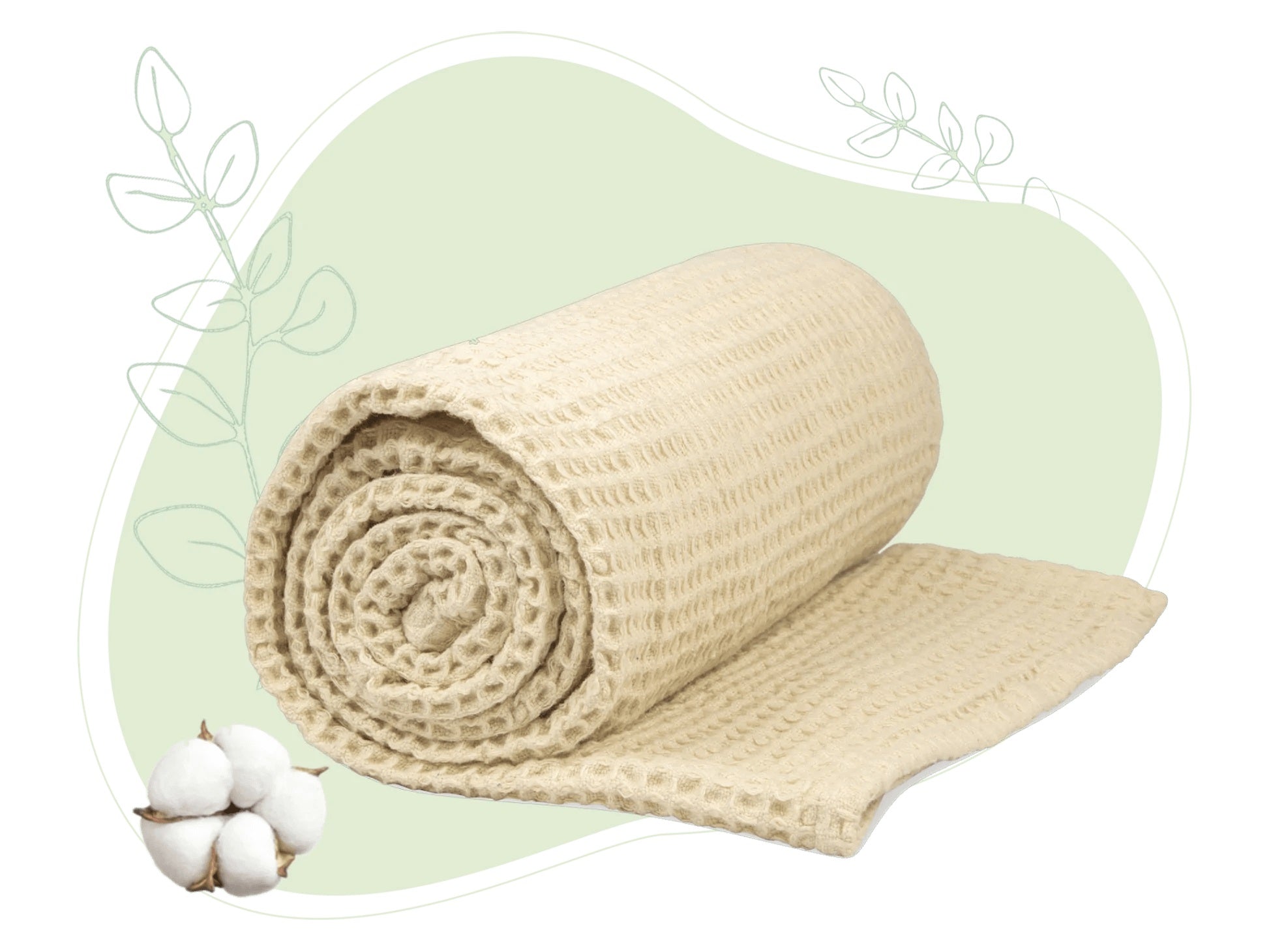https://cdn.shopify.com/s/files/1/2388/2267/products/ivory-waffle-weave-throw.jpg?v=1713554110