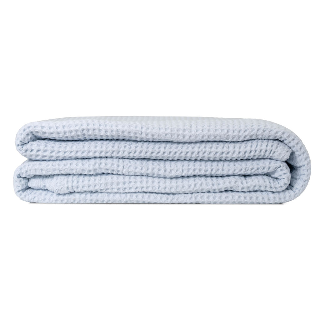 https://cdn.shopify.com/s/files/1/2388/2267/files/light-blue-waffle-weave-blanket.jpg?v=1733941736