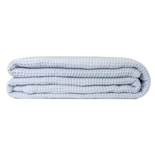 https://cdn.shopify.com/s/files/1/2388/2267/files/light-blue-waffle-weave-blanket.jpg?v=1733941736