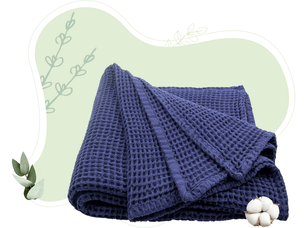 https://cdn.shopify.com/s/files/1/2388/2267/products/organic-waffle-throw.png?v=1713554110