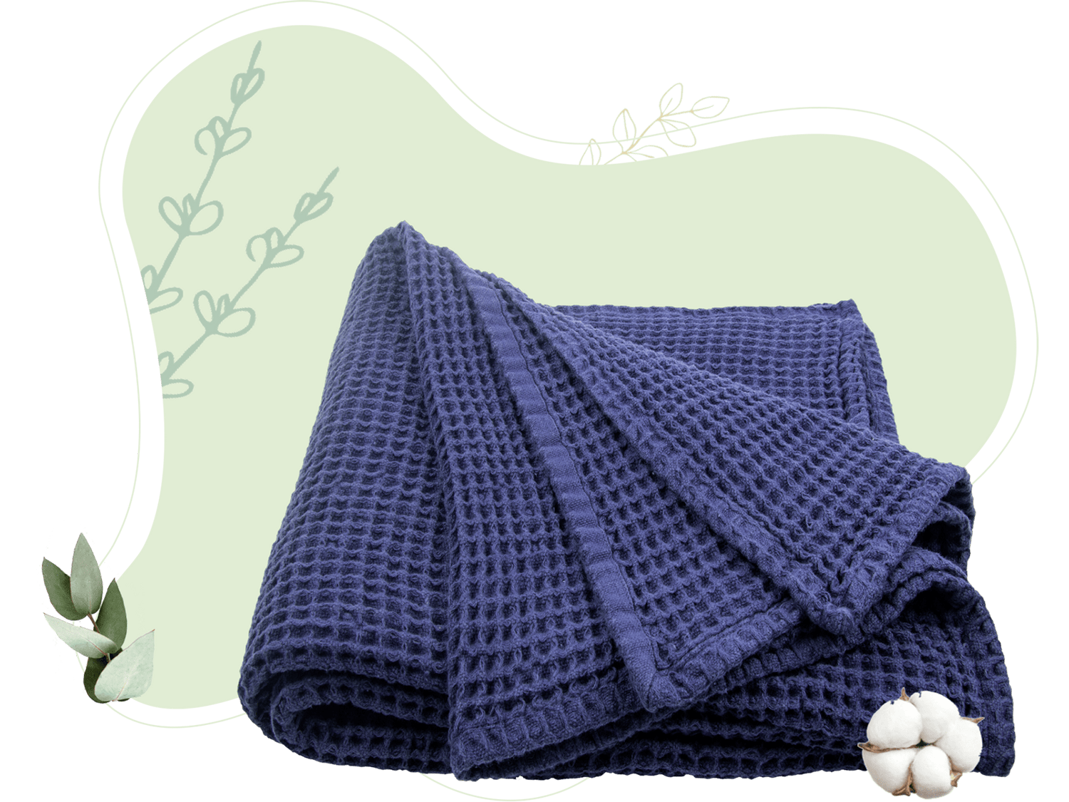 https://cdn.shopify.com/s/files/1/2388/2267/products/organic-waffle-throw.png?v=1713554110