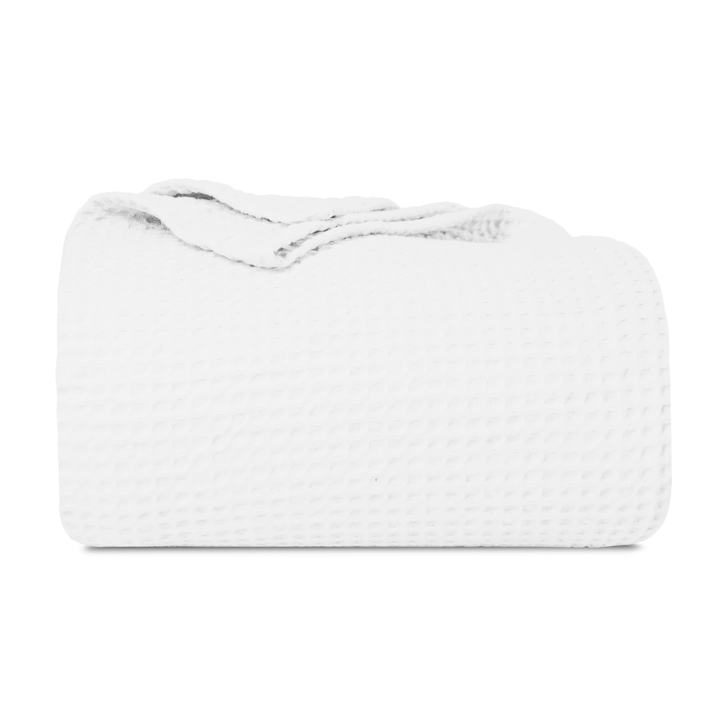 https://cdn.shopify.com/s/files/1/2388/2267/files/white-cotton-waffle-throw-blanket.png?v=1733941970